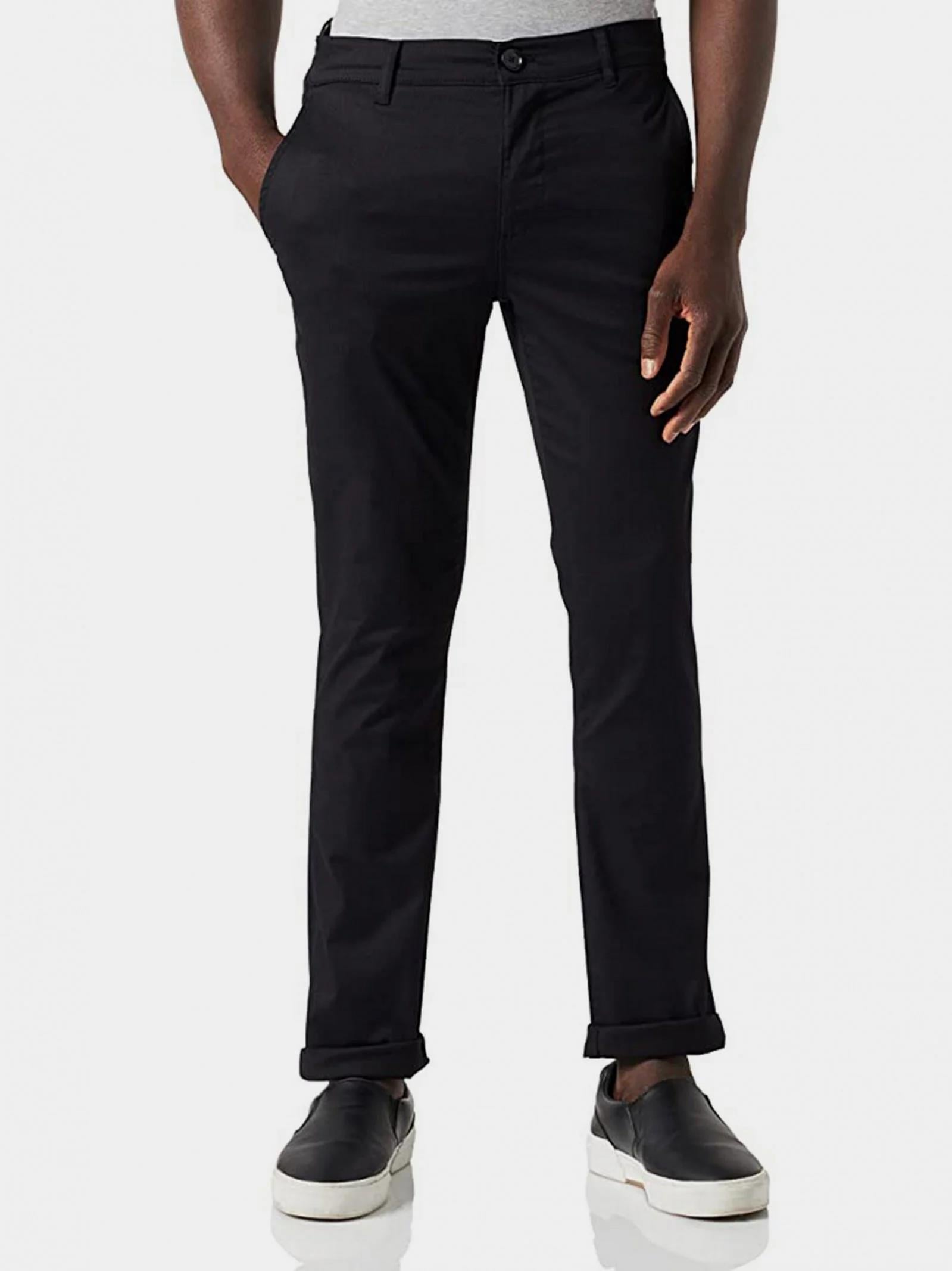 3LZP14ZNVNZ