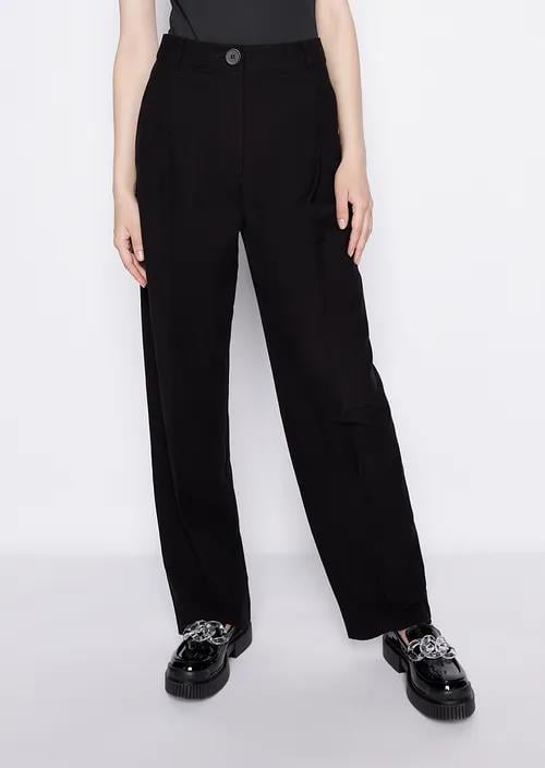 3RYP16YN7GZ ARMANI EXCHANGE KADIN PANTOLON