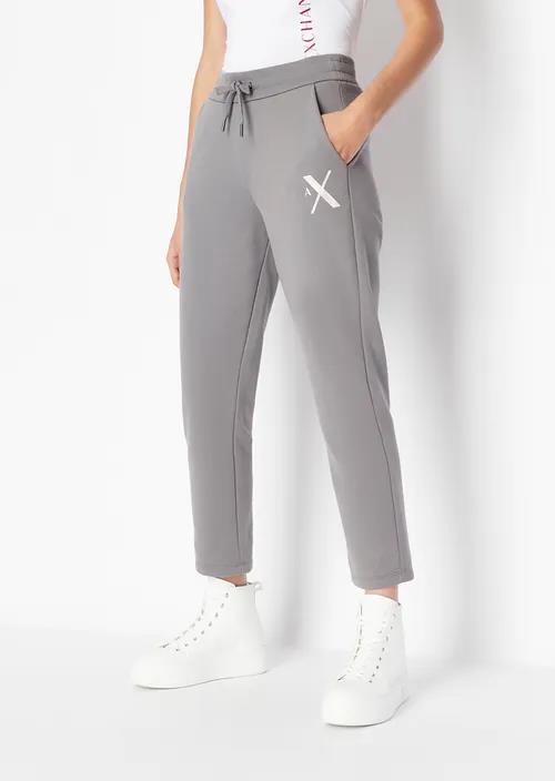 3RYPABYJ3NZ ARMANI EXCHANGE KADIN ESOFMAN