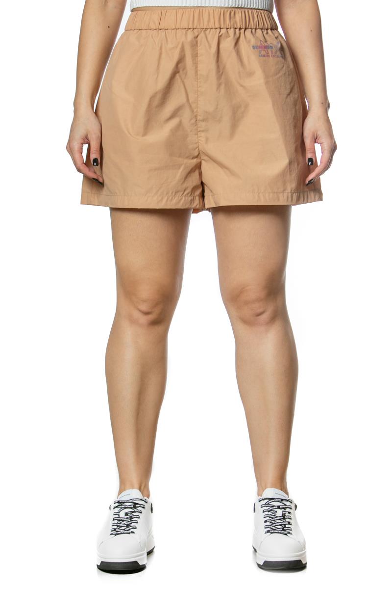 3RYS25YNKTZ ARMANI EXCHANGE KADIN SORT