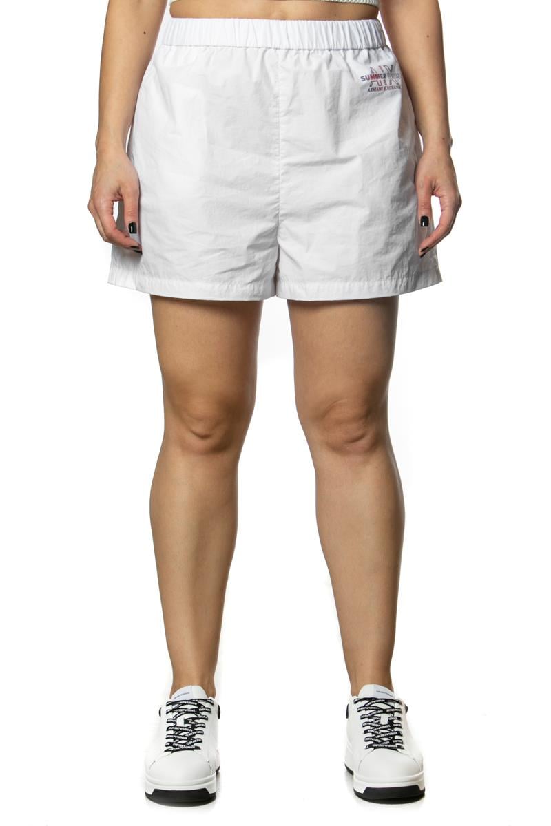 3RYS25YNKTZ ARMANI EXCHANGE KADIN SORT