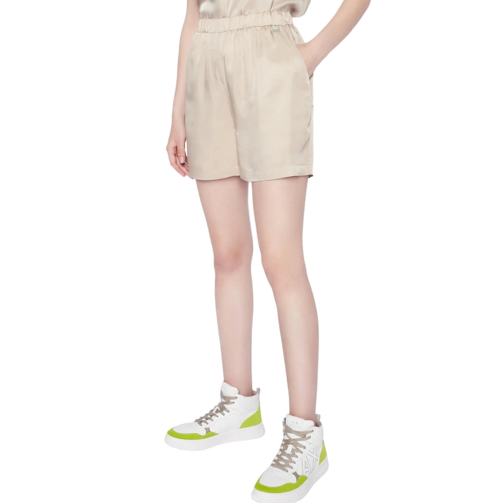 3RYS42YN2LZ ARMANI EXCHANGE KADIN SORT