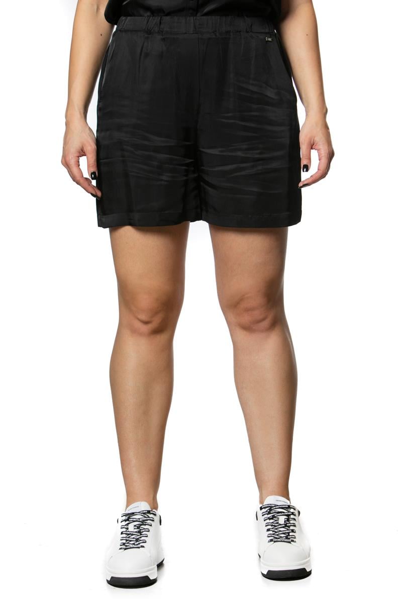 3RYS42YN2LZ ARMANI EXCHANGE KADIN SORT