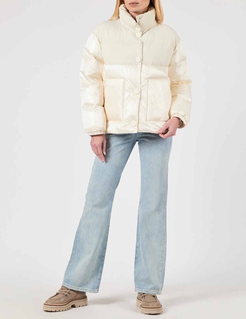 6DYB05YN1UZ ARMANI EXCHANGE KADIN MONT