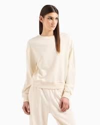 6DYM70YJEEZ ARMANI EXCHANGE KAZAK