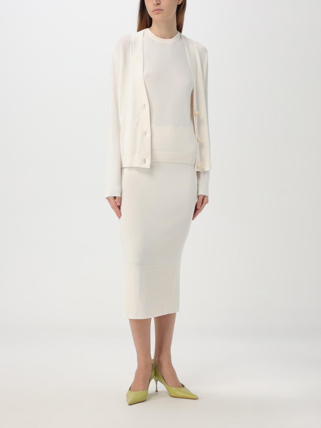 6DYN1DYMH6Z ARMANI EXCHANGE ETEK