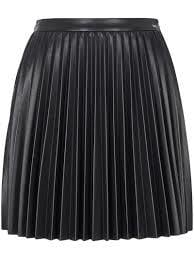 6DYN24YNNNZ ARMANI EXCHANGE ETEK