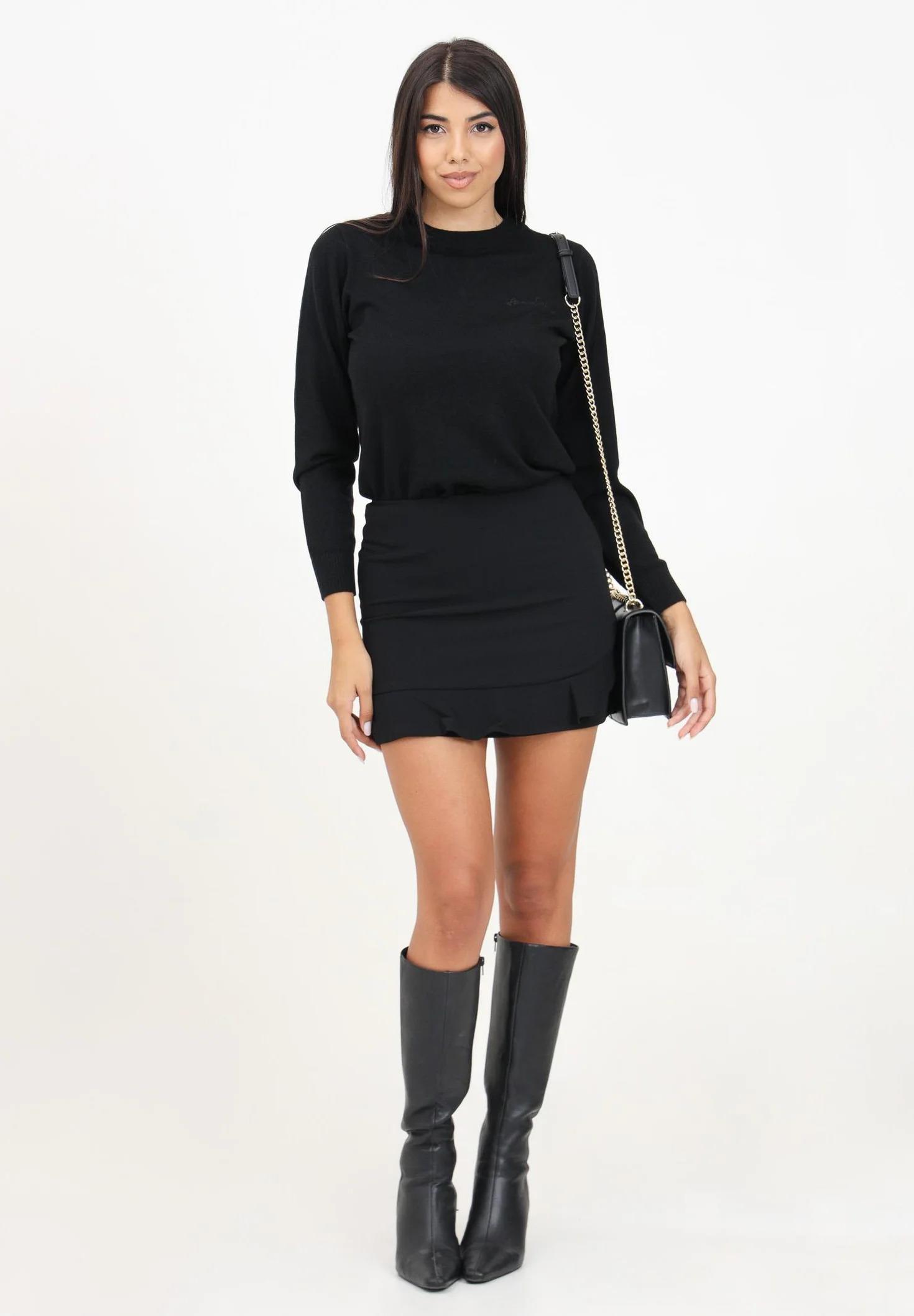 6DYN39YN8JZ ARMANI EXCHANGE ETEK