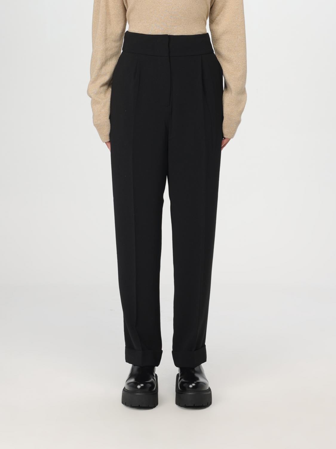 6DYP10YN9JZ ARMANI EXCHANGE KADIN PANTOLON