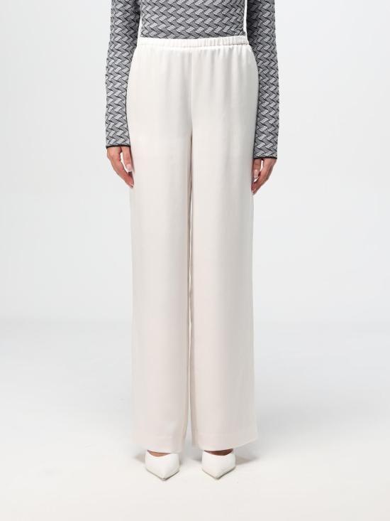 6DYP11YN4UZ ARMANI EXCHANGE KADIN PANTOLON