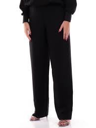 6DYP39YN8JZ ARMANI EXCHANGE KADIN PANTOLON