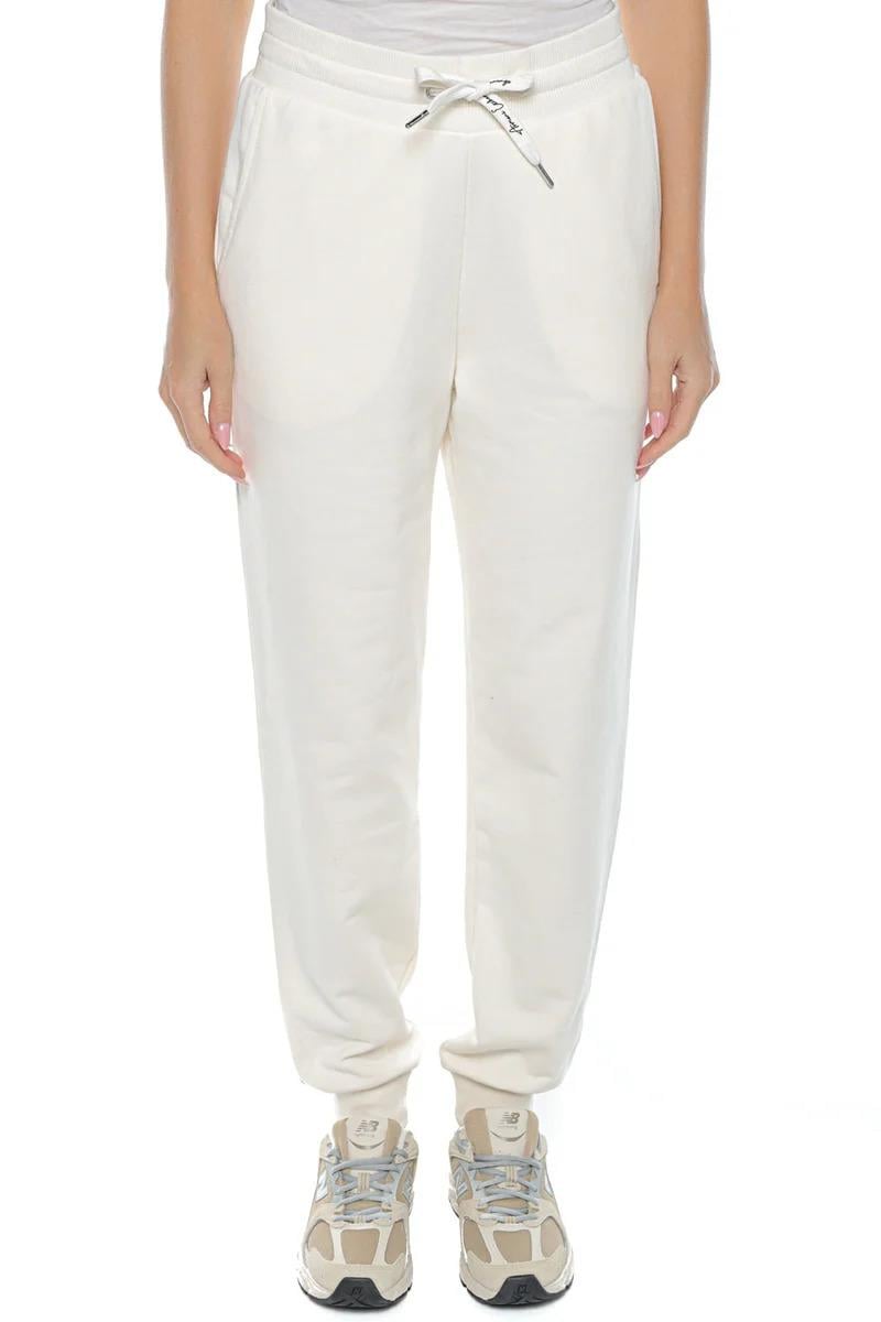 6DYP70YJEEZ ARMANI EXCHANGE KADIN PANTOLON