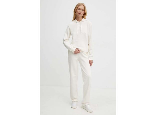 6DYP80YJFZZ ARMANI EXCHANGE KADIN EŞOFMAN ALT