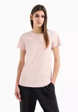 6DYT47YJDGZ ARMANI EXCHANGE KADIN  T-SHIRT