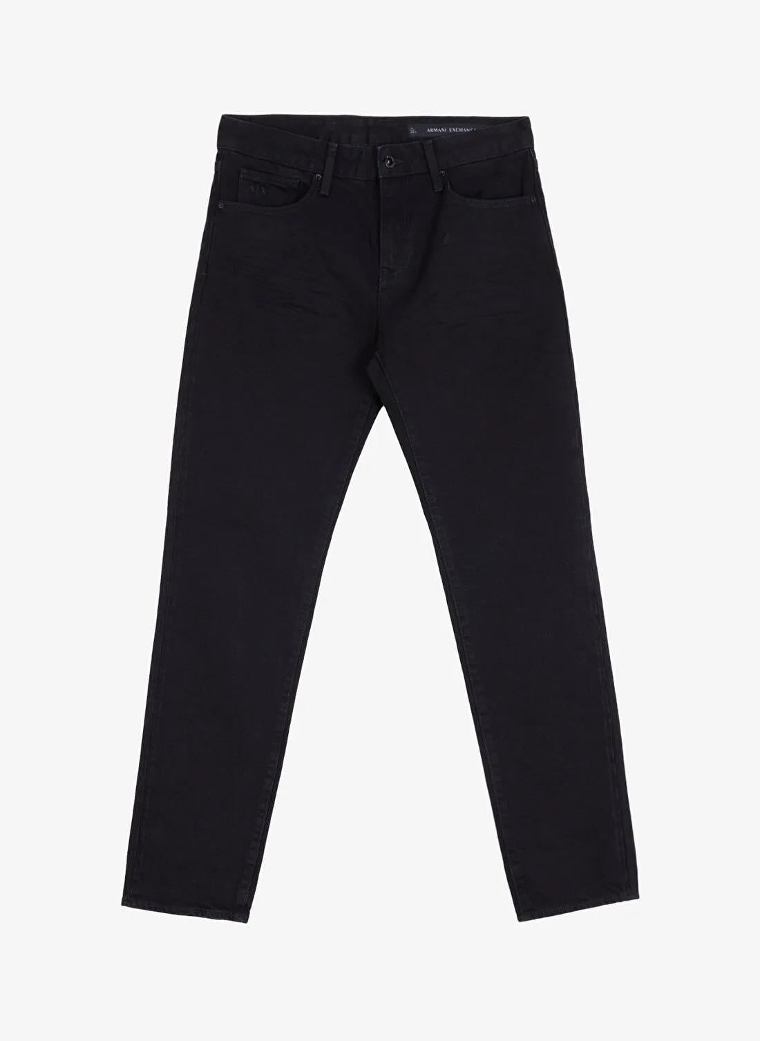 6DZJ13Z1TDZ ARMANI EXCHANGE ERKEK KOT PANTOLON
