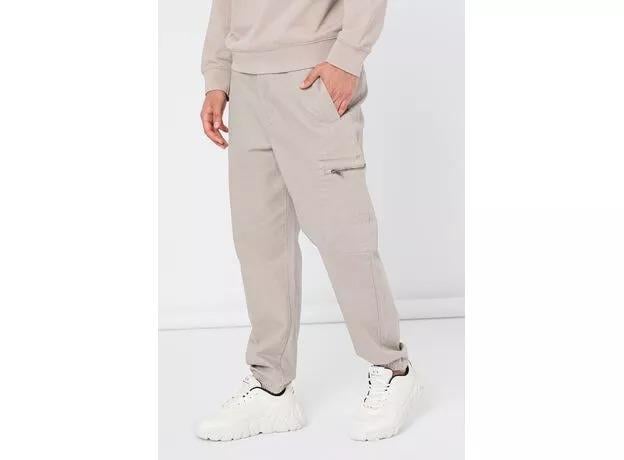6DZP21ZN5AZ ARMANI EXCHANGE ERKEK PANTOLON