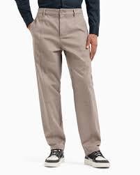 6DZP26ZN5RZ ARMANI EXCHANGE ERKEK PANTOLON