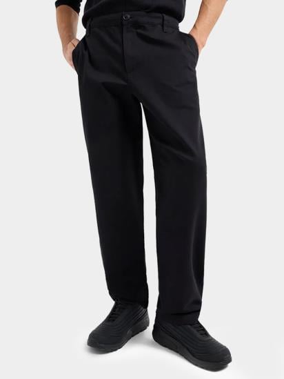 6DZP31ZN5QZ ARMANI EXCHANNGE ERKEK PANTOLON