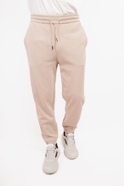 6DZPJEZJ4XZ ARMANI EXCHANGE ERKEK EŞOFMAN ALT