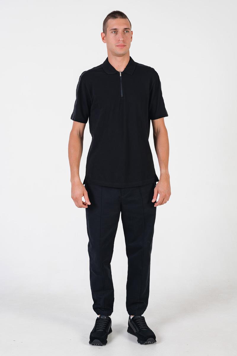 6DZPL4ZN5WZ ARMANI EXCHANGE ERKEK PANTOLON
