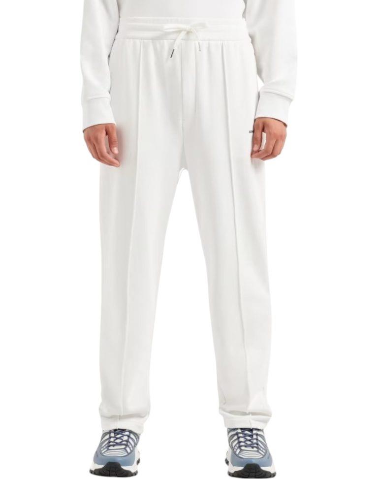 6DZPLJZJ4XZ ARMANI EXCHANGE ERKEK EŞOFMAN ALT