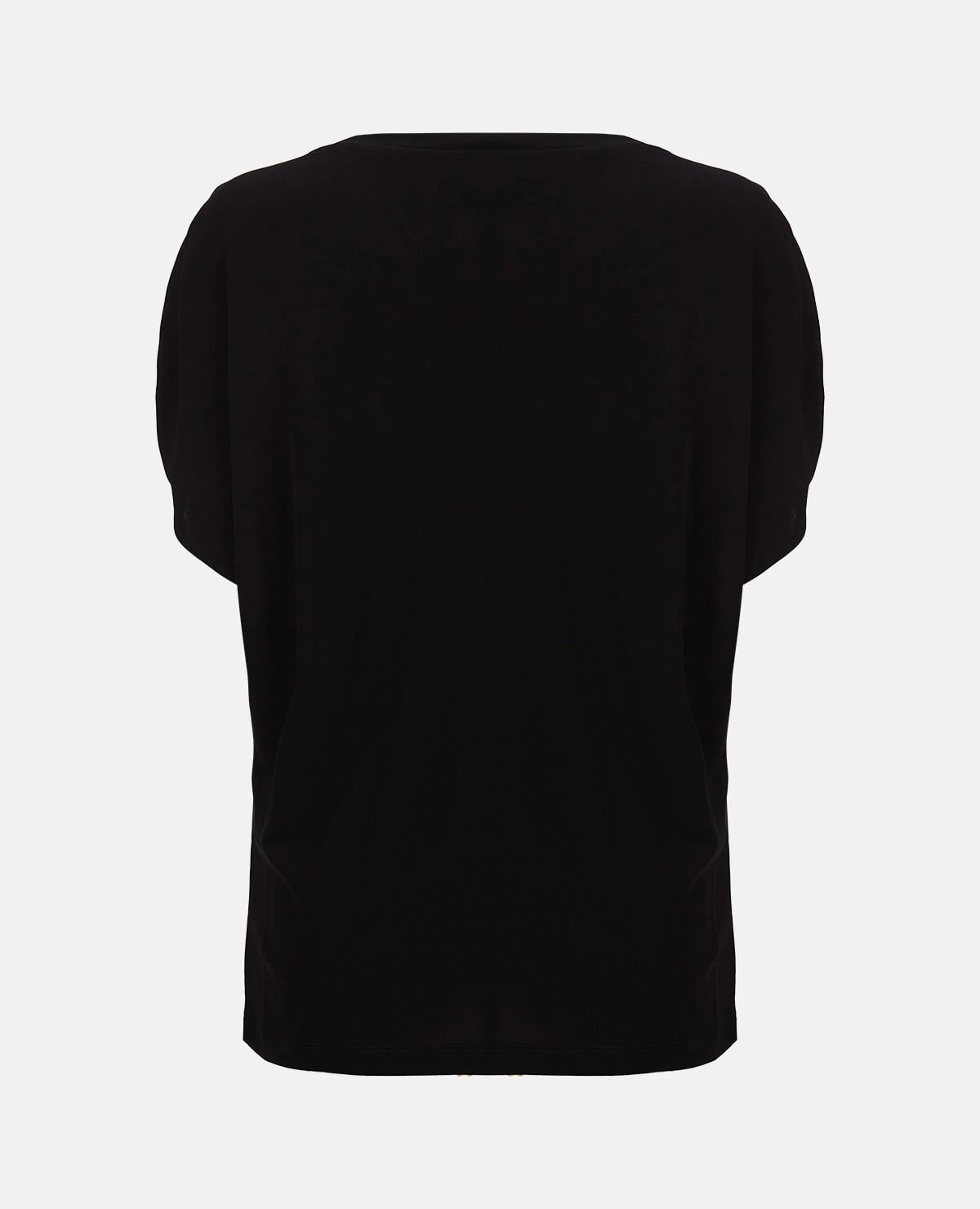 6KYMAEYJ3TZ MAGLIA