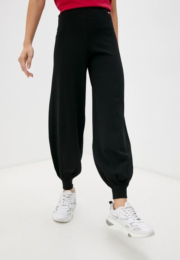 6KYP1FYMM8Z PANTALONI