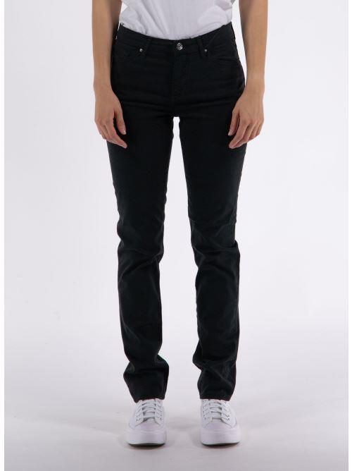 6RYJ45Y2VLZ ARMANI EXCHANGE KADIN PANTOLON