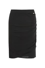 6RYNCPYJEAZ ARMANI EXCHANGE ETEK