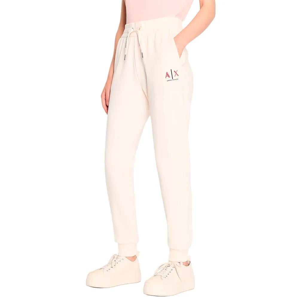 6RYPLBYJEBZ ARMANI EXCHANGE KADIN EŞOFMAN ALT