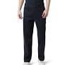 6RZP22ZN2CZ ARMANI EXCHANGE ERKEK PANTOLON