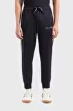 8NZPSGZ9N1Z ARMANI EXCHANGE ERKEK EŞOFMAN ALT