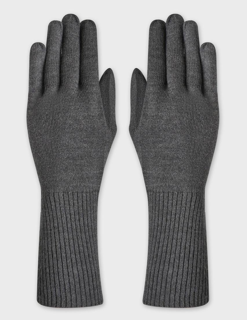 9446112F302 ARMANI EXCHANGE ELDİVEN