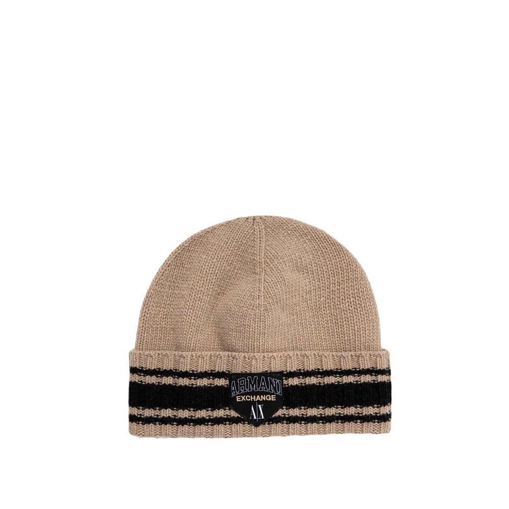 9446623F305 ARMANI EXCHANGE BERE