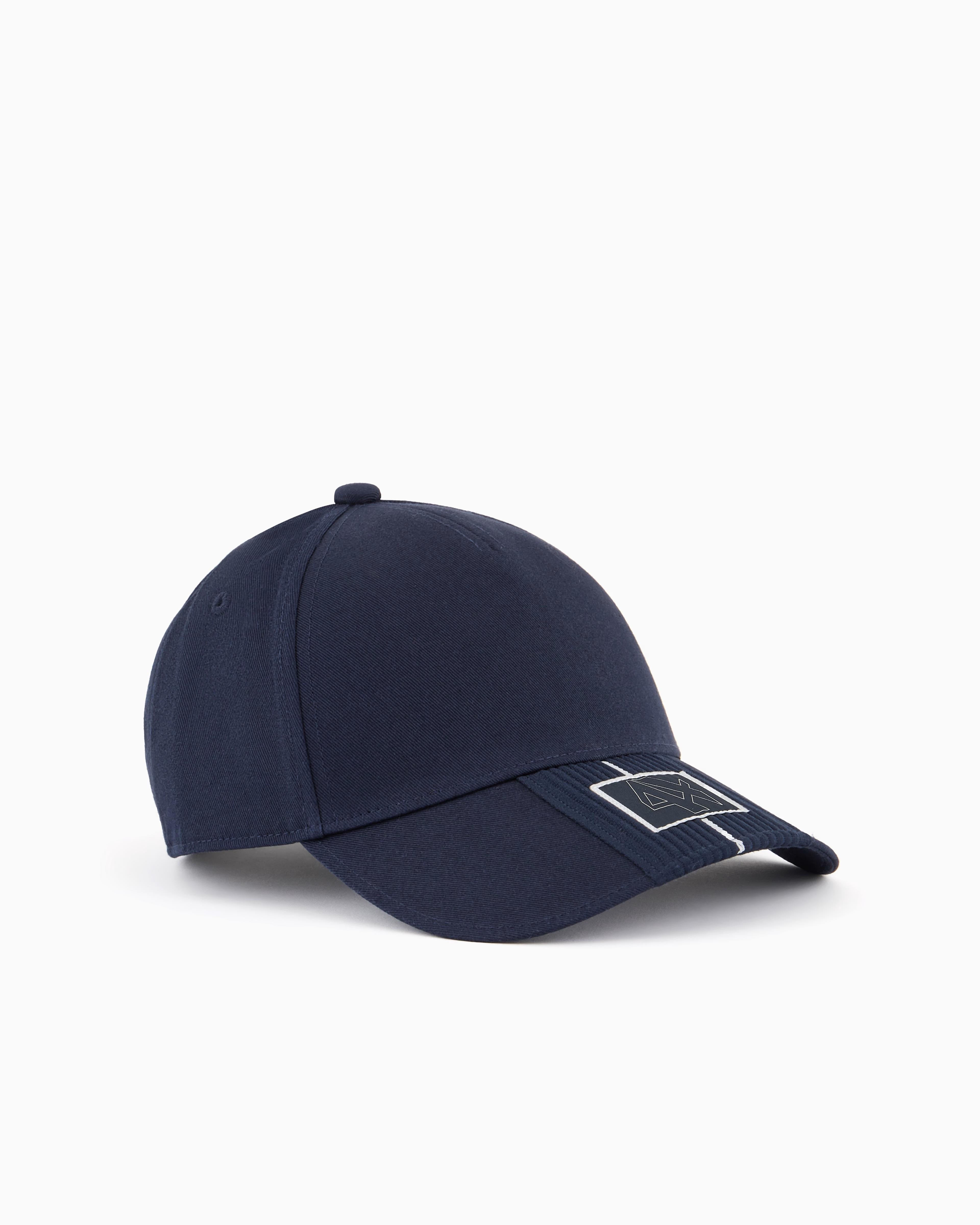 9542144F113 ARMANI EXCHANGE ŞAPKA