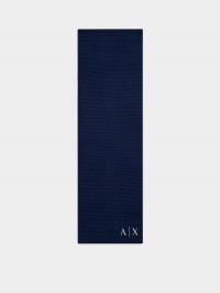 9546093F303 ARMANI EXCHANGE ERKEK ATKI