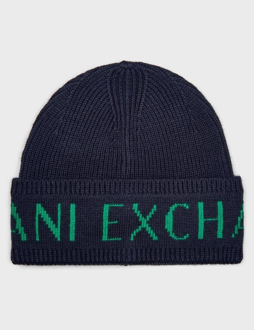 9546613F301 ARMANI EXCHANGE ERKEK BERE