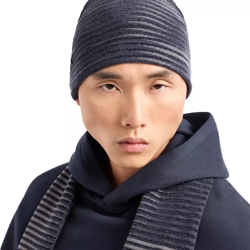 9546664F306 ARMANI EXCHANGE ERKEK BERE