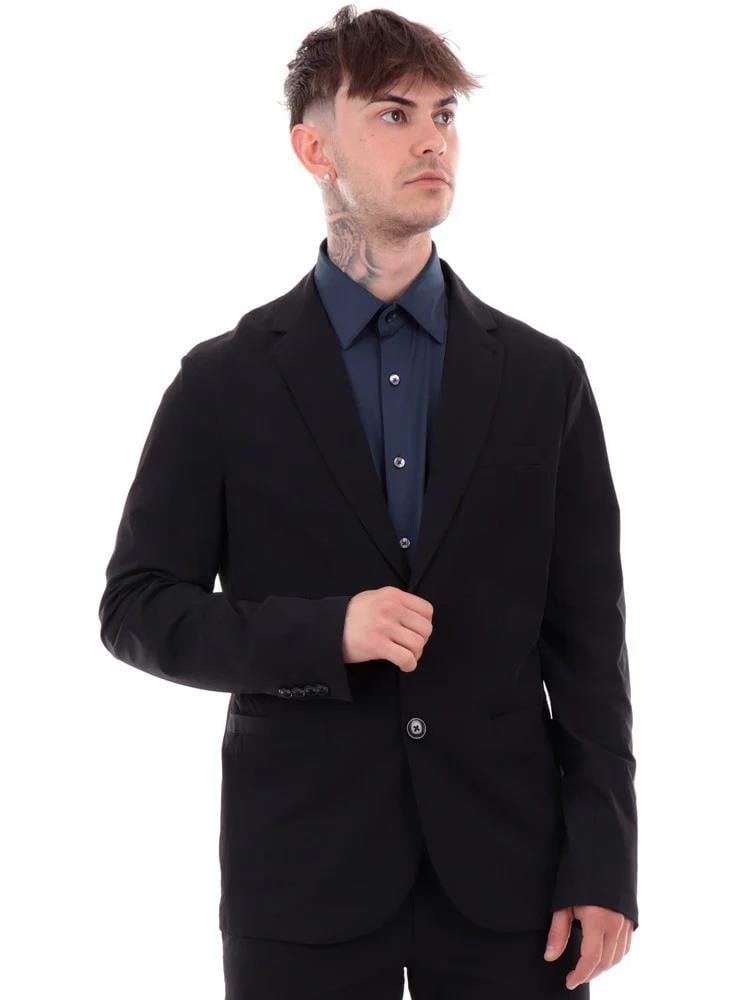 ARMANİ EXCHANGE ERKEK CEKET
