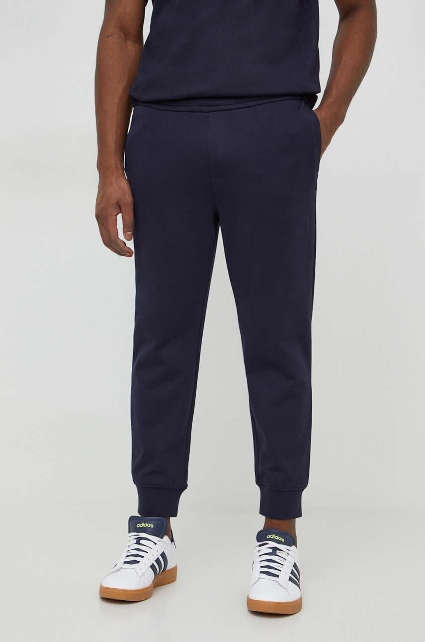 ARMANİ EXCHANGE ERKEK EŞOFMAN ALT