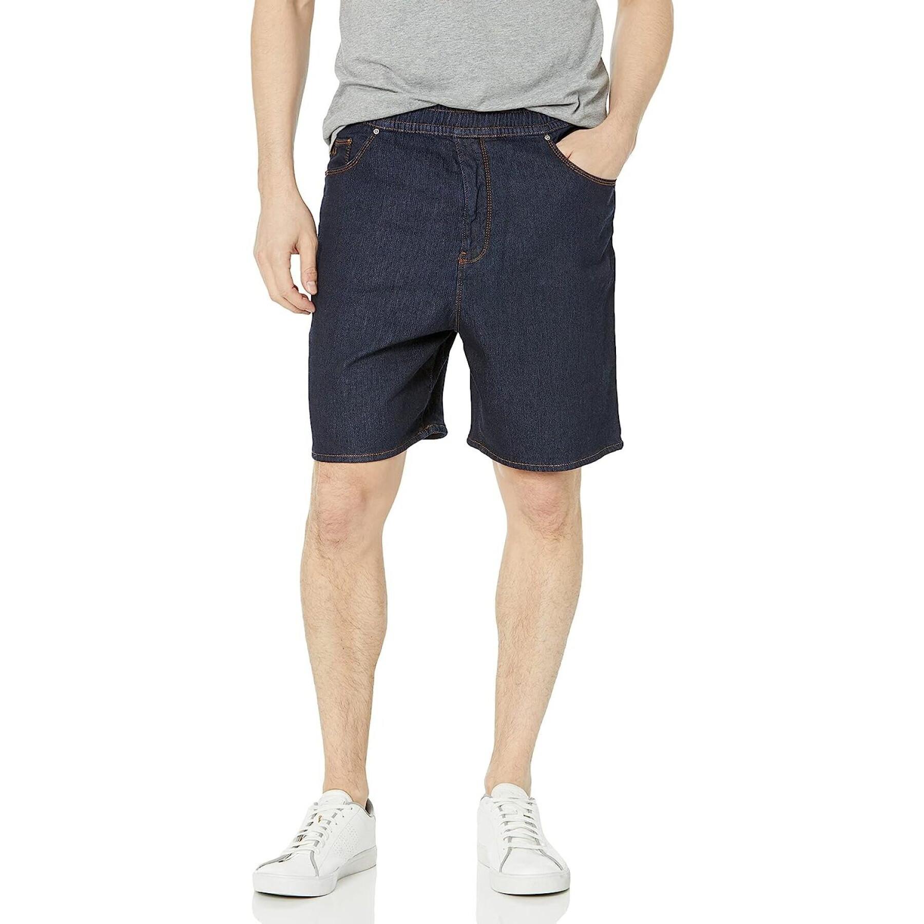 ARMANI EXCHANGE ERKEK KOT SORT