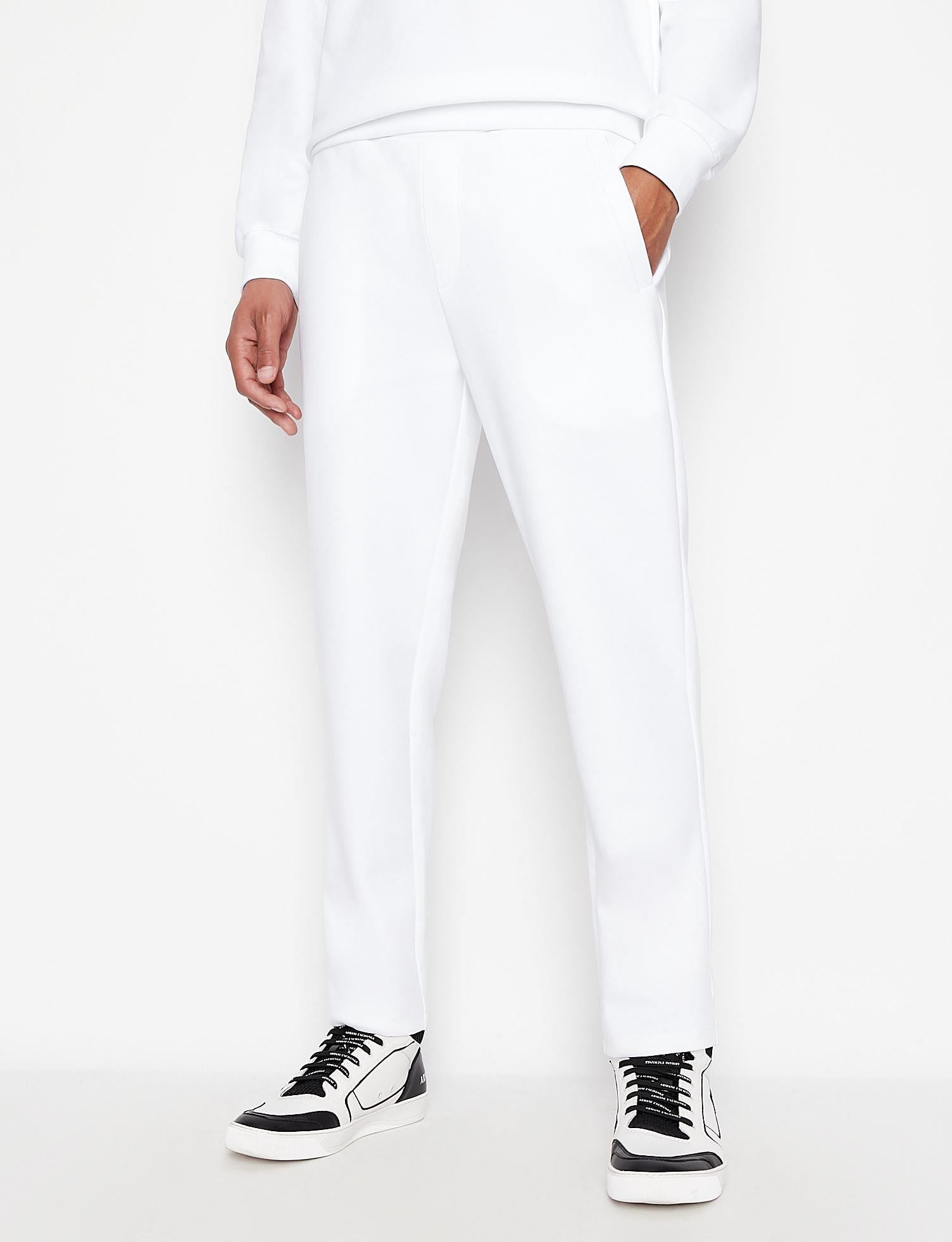 ARMANI EXCHANGE EŞOFMAN ALT