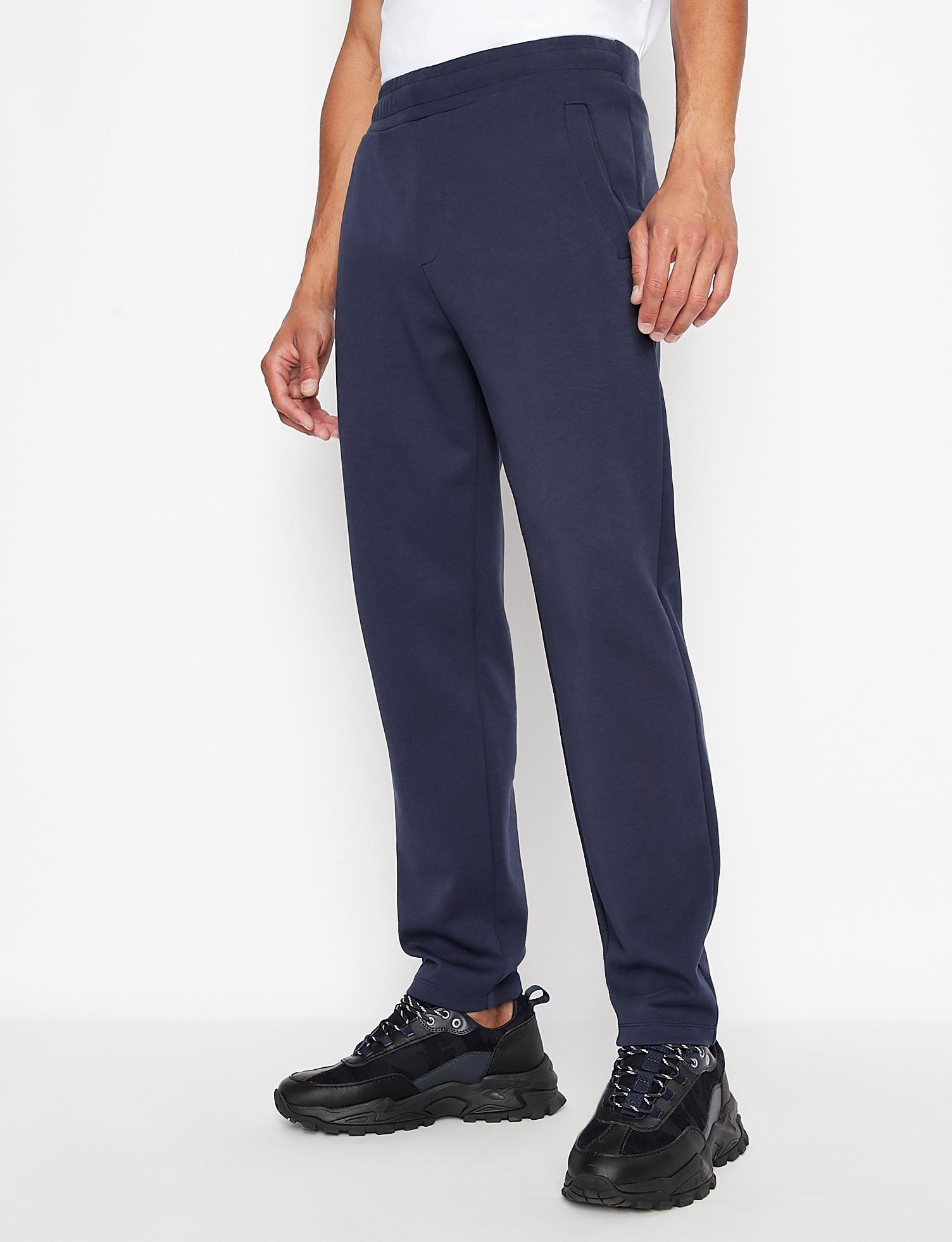 ARMANI EXCHANGE EŞOFMAN ALT