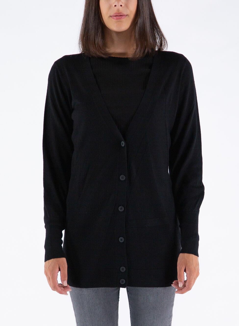 ARMANI EXCHANGE HIRKA