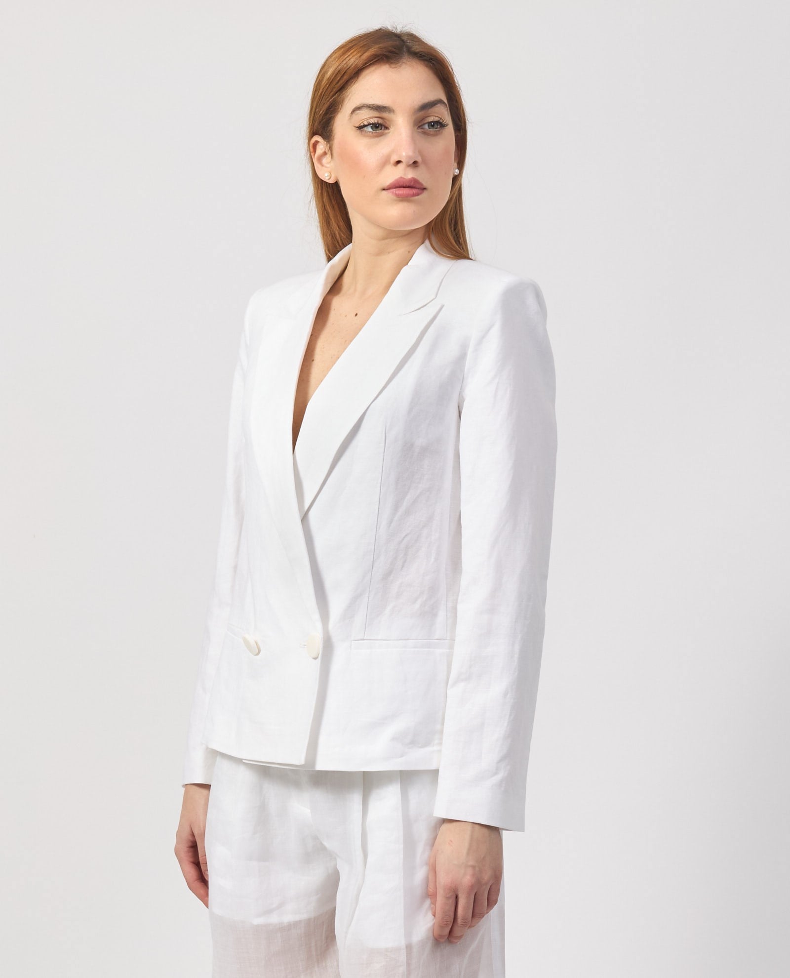 ARMANI EXCHANGE KADIN CEKET