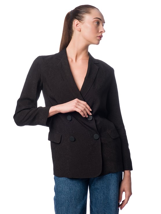 ARMANI EXCHANGE KADIN CEKET