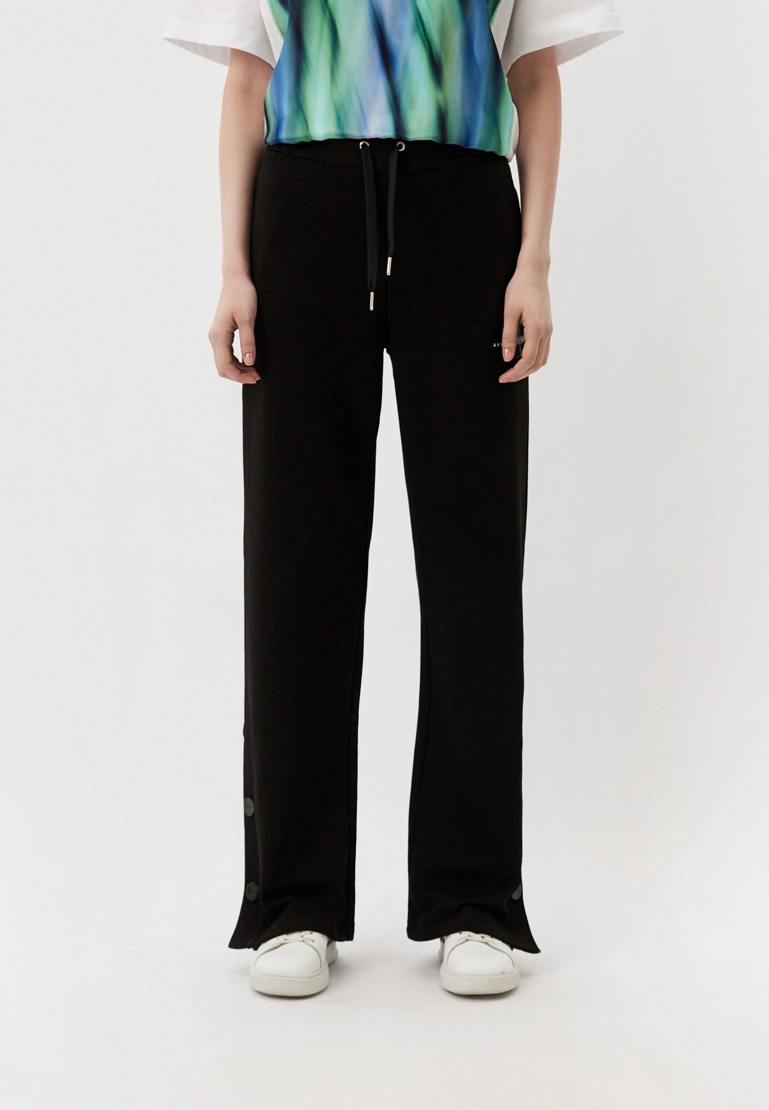 ARMANI EXCHANGE KADIN EŞOFMAN ALT