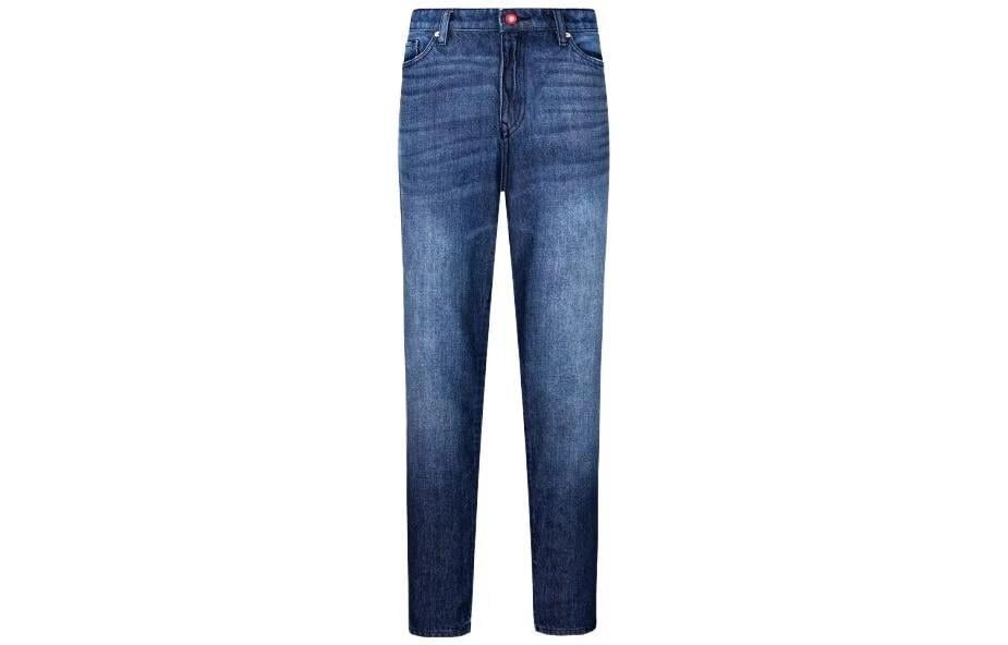 ARMANI EXCHANGE KADIN KOT PANTOLON