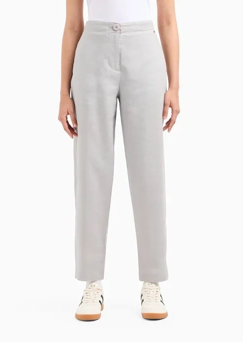 ARMANI EXCHANGE KADIN PANTOLON