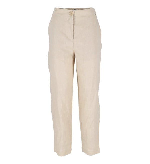 ARMANI EXCHANGE KADIN PANTOLON